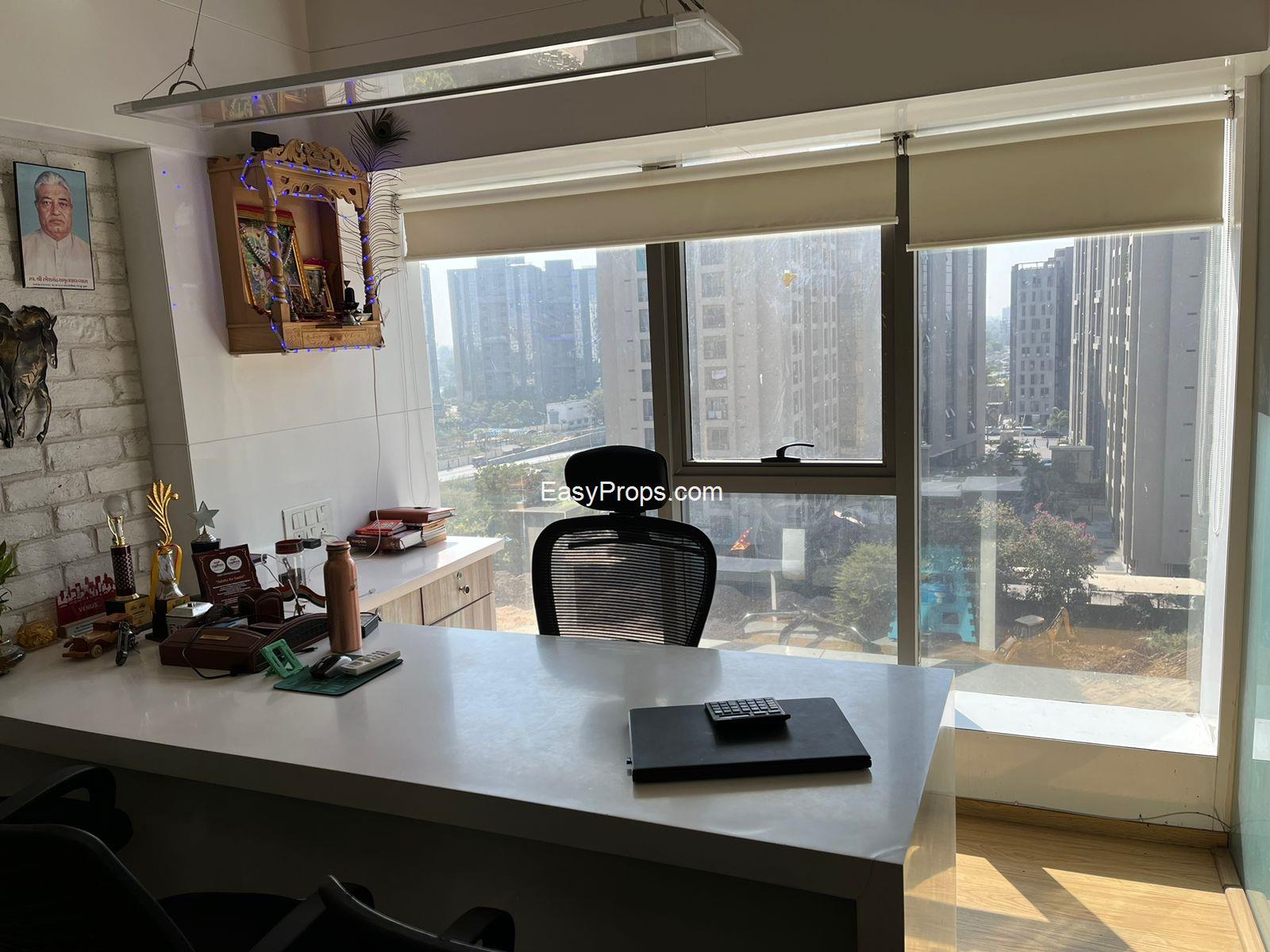 WhatsApp Image 2025-02-13 at 320250213181606591.jpeg